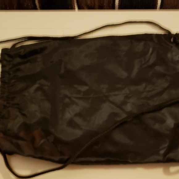 NWOT  Denver Broncos Backpack - Picture 4 of 4